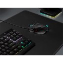 Corsair M65 RGB Ultra Optyczny Mysz Gamingowa - Czarna