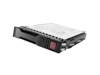 HPE 1.8TB 12G 10k rpm HPL SAS SFF (2.5in) Smart Carrier 3yr Wty 512e Digitally Signed Firmware Hard Drive dysk twardy HPE 1.8TB 12G 10k rpm HPL SAS SFF (2.5in) Smart Carrier 3yr Wty 512e Digitally Signed Firmware Hard Drive dysk twardy