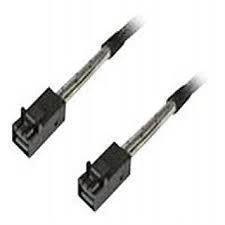 Intel AXXCBL650HDHD kabel SAS 0,65 m Intel AXXCBL650HDHD kabel SAS 0,65 m