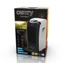 Klimator 3w1 CAMRY CR 7905