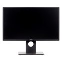 MONITOR DELL LED 23" P2317H (GRADE A) UŻYWANY