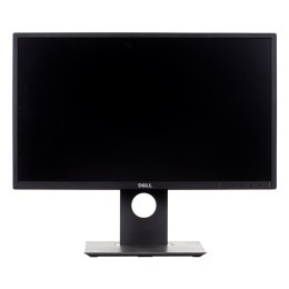 MONITOR DELL LED 23