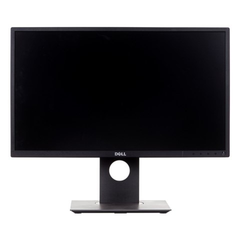 MONITOR DELL LED 23" P2317H (GRADE A) UŻYWANY