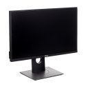 MONITOR DELL LED 23" P2317H (GRADE A) UŻYWANY