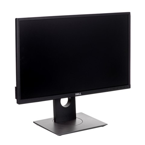 MONITOR DELL LED 23" P2317H (GRADE A) UŻYWANY MONITOR DELL LED 23" P2317H (GRADE A) UŻYWANY