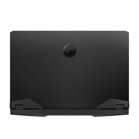 MSI Alpha 17 Ryzen 9 7945HX 17.3"QHD 16GB DDR5 5200 SSD1TB RTX 4070 8GB NoOS MSI Alpha 17 Ryzen 9 7945HX 17.3"QHD 16GB DDR5 5200 SSD1TB RTX 4070 8GB NoOS