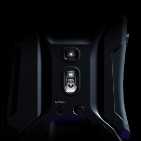 Mysz SteelSeries Rival 650 Black Mysz SteelSeries Rival 650 Black