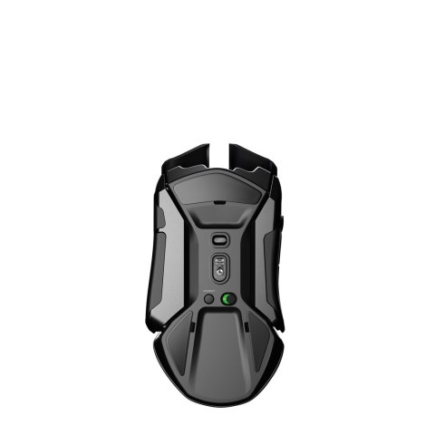 Mysz SteelSeries Rival 650 Black Mysz SteelSeries Rival 650 Black