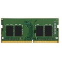 NB MEMORY 16GB PC25600 DDR4/SO KVR32S22S8/16 KINGSTON