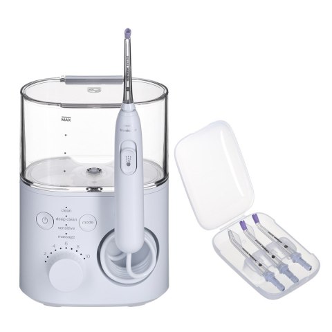 Philips Sonicare Power Flosser 7000 HX Philips Sonicare Power Flosser 7000 HX