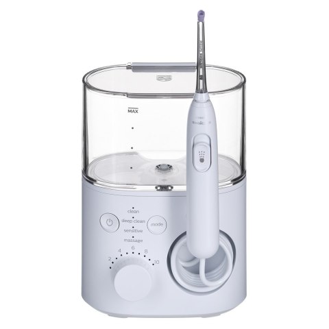 Philips Sonicare Power Flosser 7000 HX Philips Sonicare Power Flosser 7000 HX