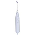 Philips Sonicare Power Flosser 7000 HX