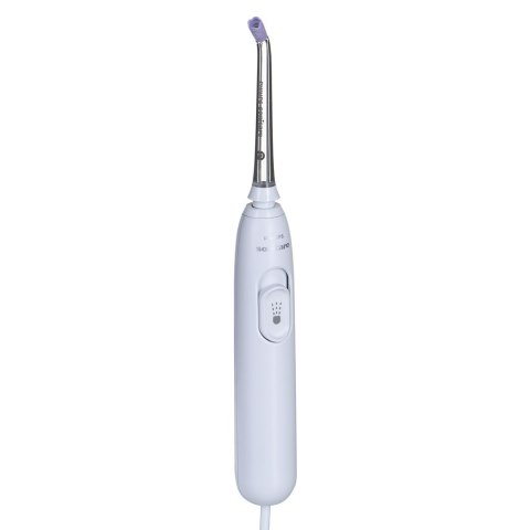 Philips Sonicare Power Flosser 7000 HX Philips Sonicare Power Flosser 7000 HX