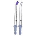 Philips Sonicare Power Flosser 7000 HX