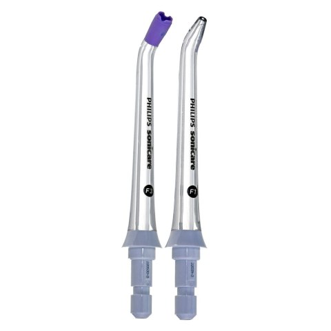 Philips Sonicare Power Flosser 7000 HX Philips Sonicare Power Flosser 7000 HX