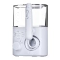 Philips Sonicare Power Flosser 7000 HX