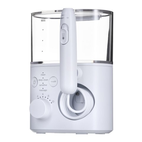 Philips Sonicare Power Flosser 7000 HX Philips Sonicare Power Flosser 7000 HX