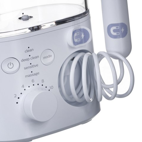 Philips Sonicare Power Flosser 7000 HX Philips Sonicare Power Flosser 7000 HX