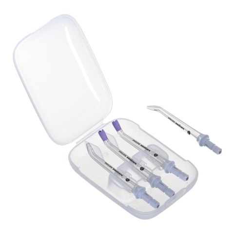 Philips Sonicare Power Flosser 7000 HX Philips Sonicare Power Flosser 7000 HX