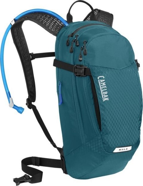Plecak CamelBak M.U.L.E. Plecak CamelBak M.U.L.E.