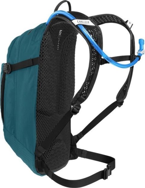 Plecak CamelBak M.U.L.E. Plecak CamelBak M.U.L.E.