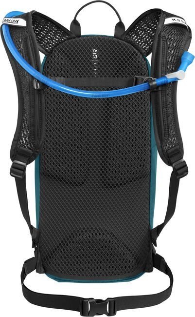 Plecak CamelBak M.U.L.E. Plecak CamelBak M.U.L.E.