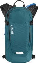 Plecak CamelBak M.U.L.E.