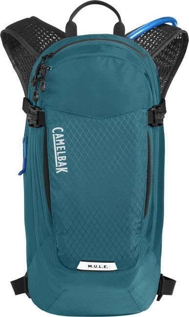 Plecak CamelBak M.U.L.E. Plecak CamelBak M.U.L.E.
