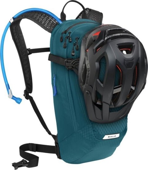 Plecak CamelBak M.U.L.E. Plecak CamelBak M.U.L.E.