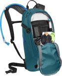 Plecak CamelBak M.U.L.E.