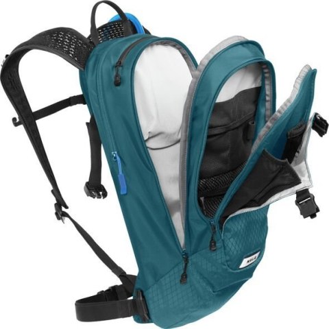 Plecak CamelBak M.U.L.E. Plecak CamelBak M.U.L.E.