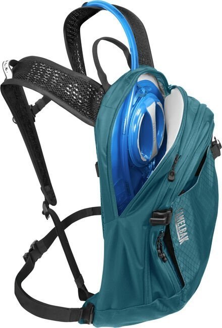 Plecak CamelBak M.U.L.E. Plecak CamelBak M.U.L.E.