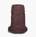 Plecak trekkingowy damski OSPREY Kyte 38 fioletowy XS/S