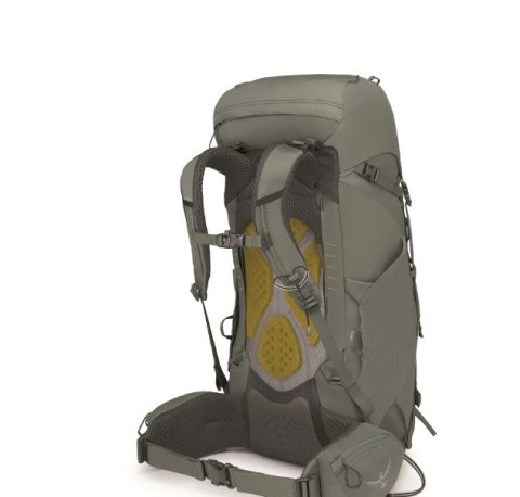 Plecak trekkingowy damski OSPREY Kyte 38 khaki M/L Plecak trekkingowy damski OSPREY Kyte 38 khaki M/L