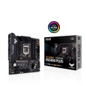Płyta główna ASUS TUF GAMING B560M-PLUSTUF GAMING B560M-PLUS (WYPRZEDAŻ)