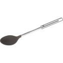 Silikonowa łyżka do serwowania Zwilling Pro - 35 cm