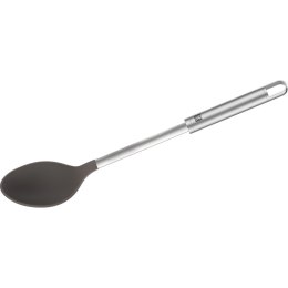 Silikonowa łyżka do serwowania Zwilling Pro - 35 cm