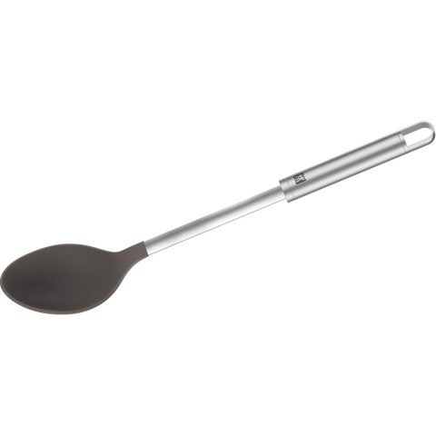 Silikonowa łyżka do serwowania Zwilling Pro - 35 cm Silikonowa łyżka do serwowania Zwilling Pro - 35 cm