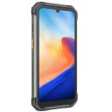 Smartfon Blackview BV7200 6/128GB Czarny