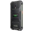 Smartfon Blackview BV7200 6/128GB Czarny