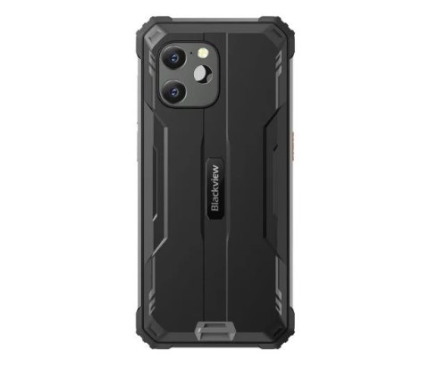 Smartfon Blackview BV8900 8/256GB Czarny Smartfon Blackview BV8900 8/256GB Czarny