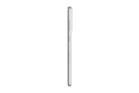 Smartfon Samsung Galaxy S21 FE (G990) 6/128GB 6,4" Dynamic AMOLED 2X 2340x1080 4500mAh Dual SIM 5G White Smartfon Samsung Galaxy S21 FE (G990) 6/128GB 6,4" Dynamic AMOLED 2X 2340x1080 4500mAh Dual SIM 5G White