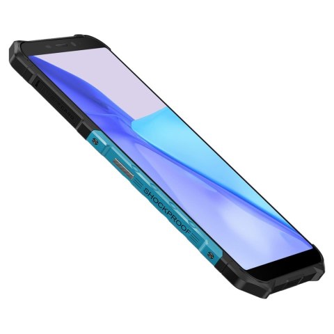 Smartfon Ulefone Armor X9 Pro 4/64GB Zielony Smartfon Ulefone Armor X9 Pro 4/64GB Zielony