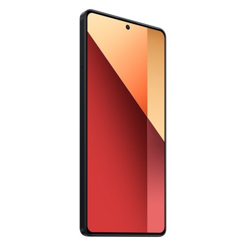 Smartfon Xiaomi Redmi Note 13 Pro 5G 12/512GB Midnight Black Smartfon Xiaomi Redmi Note 13 Pro 5G 12/512GB Midnight Black