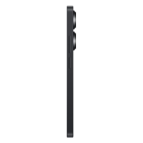 Smartfon Xiaomi Redmi Note 13 Pro 5G 12/512GB Midnight Black Smartfon Xiaomi Redmi Note 13 Pro 5G 12/512GB Midnight Black
