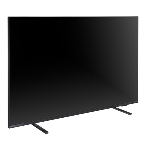 TV SET LCD 43" 4K/43PUS8518/12 PHILIPS