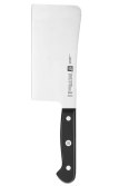 Tasak Zwilling Gourmet - 15 cm