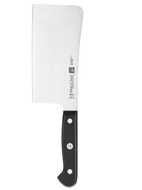 Tasak Zwilling Gourmet - 15 cm Tasak Zwilling Gourmet - 15 cm