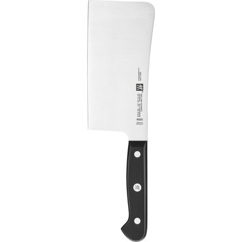 Tasak Zwilling Gourmet - 15 cm Tasak Zwilling Gourmet - 15 cm