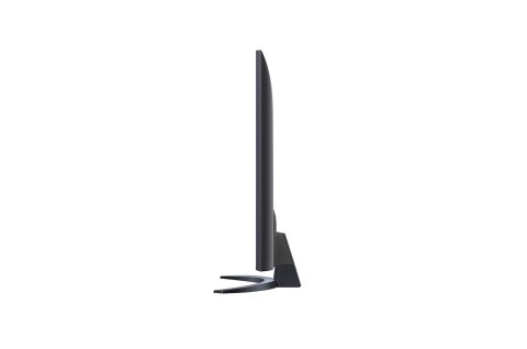 Telewizor 43" LG 43NANO763QA (4K UHD HDR DVB-T2/HEVC SmartTV) (WYPRZEDAŻ) Telewizor 43" LG 43NANO763QA (4K UHD HDR DVB-T2/HEVC SmartTV) (WYPRZEDAŻ)